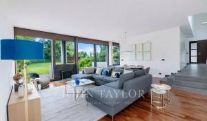 Продажа Дом Montreux