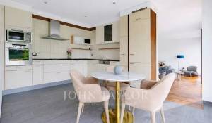 Продажа Дом Montreux