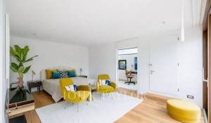 Продажа Дом Montreux