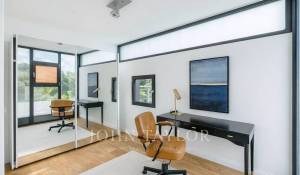 Продажа Дом Montreux