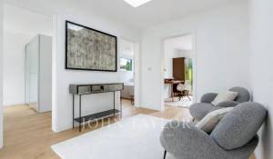 Продажа Дом Montreux