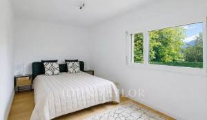 Продажа Дом Montreux