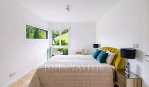 Продажа Дом Montreux