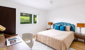 Продажа Дом Montreux
