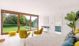 Продажа Дом Montreux