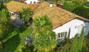 Продажа Дом Montreux