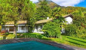 Продажа Дом Montreux