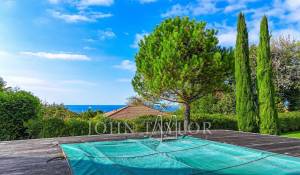 Продажа Дом Montreux