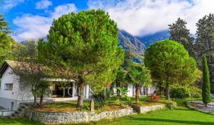 Продажа Дом Montreux