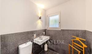 Продажа Дом Montreux