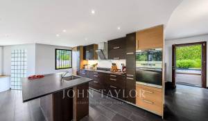 Продажа Дом Montreux