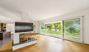 Продажа Дом Montreux