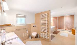 Продажа Дом Montreux