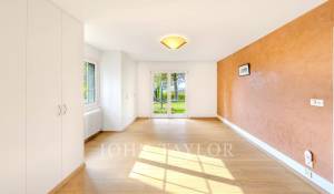 Продажа Дом Montreux