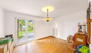 Продажа Дом Montreux