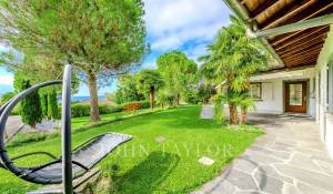 Продажа Дом Montreux