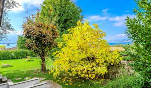 Продажа Дом Montreux