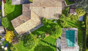 Продажа Дом Montreux