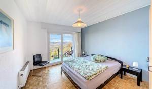 Продажа Дом Montreux