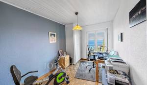 Продажа Дом Montreux