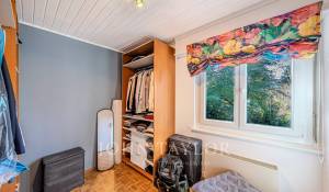 Продажа Дом Montreux