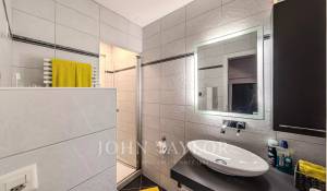 Продажа Дом Montreux