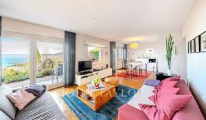 Продажа Дом Montreux