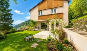 Продажа Дом Montreux