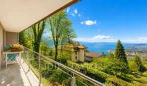 Продажа Дом Montreux
