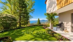 Продажа Дом Montreux