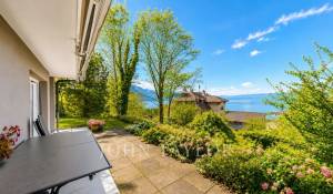 Продажа Дом Montreux
