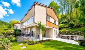 Продажа Дом Montreux