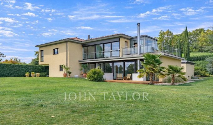 Продажа Дом Montreux