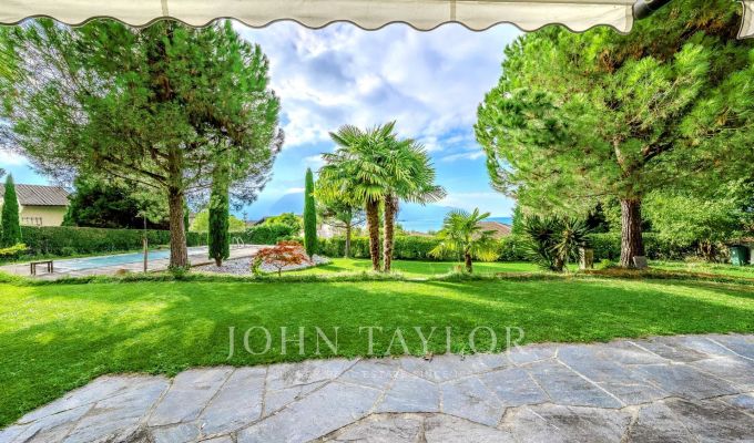 Продажа Дом Montreux