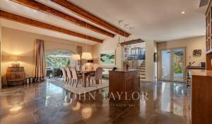 Продажа Дом Mouans-Sartoux