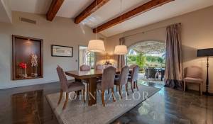 Продажа Дом Mouans-Sartoux