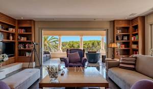 Продажа Дом Mouans-Sartoux