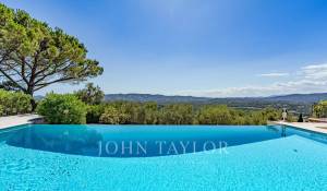 Продажа Дом Mouans-Sartoux