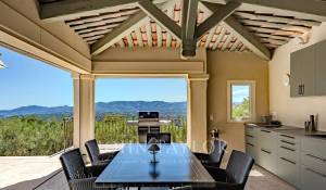 Продажа Дом Mouans-Sartoux