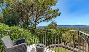 Продажа Дом Mouans-Sartoux