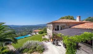 Продажа Дом Mouans-Sartoux