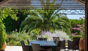 Продажа Дом Mouans-Sartoux