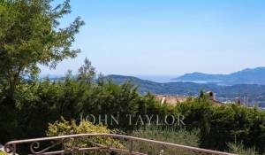 Продажа Дом Mouans-Sartoux