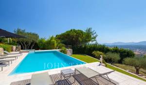 Продажа Дом Mouans-Sartoux