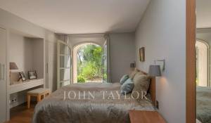 Продажа Дом Mouans-Sartoux