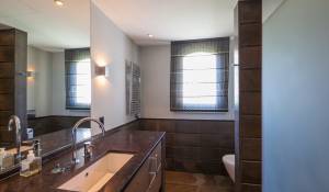 Продажа Дом Mouans-Sartoux