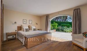 Продажа Дом Mouans-Sartoux