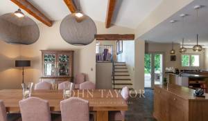 Продажа Дом Mouans-Sartoux