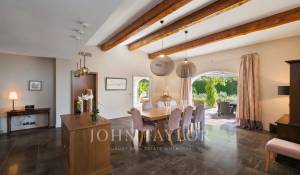 Продажа Дом Mouans-Sartoux