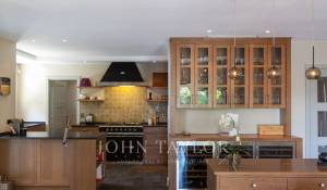 Продажа Дом Mouans-Sartoux